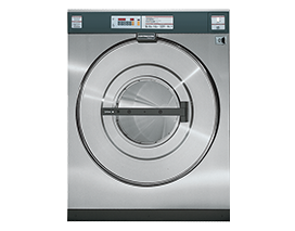 L-Series Washer-Extractor